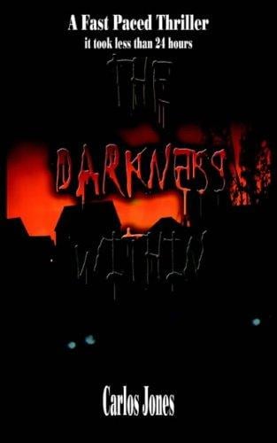 The Darkness Within