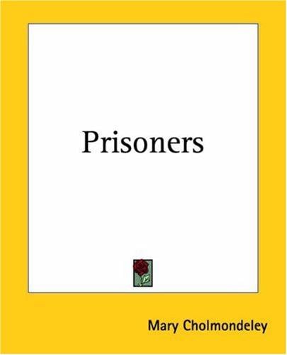 Prisoners