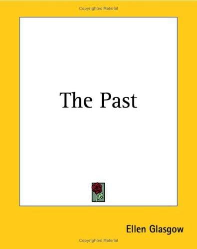 The Past
