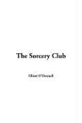 The Sorcery Club
