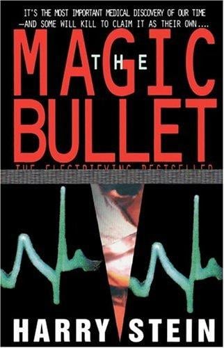 Magic Bullet, The