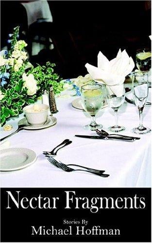 Nectar Fragments