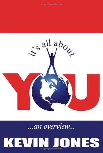 It's all about YOU: ...an overview...