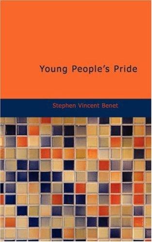 Young People\'s Pride