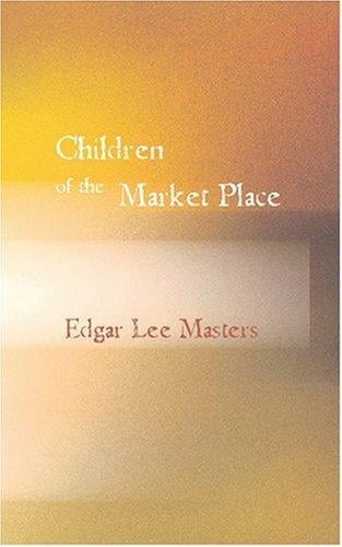 Children of the Market Place