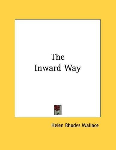 The Inward Way