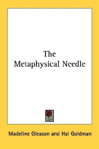 The Metaphysical Needle