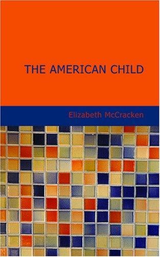 The American Child