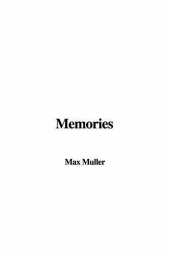 Memories