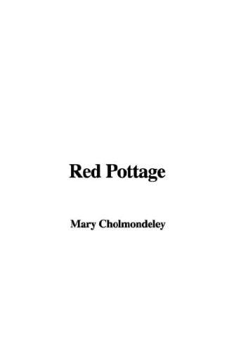 Red Pottage