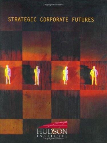 Strategic Corporate Futures