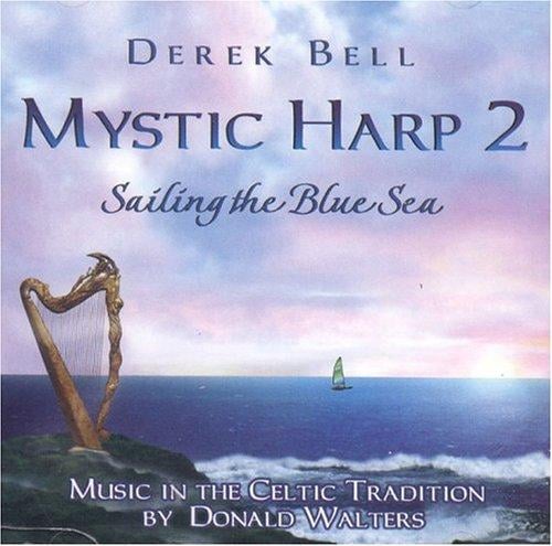 Mystic Harp 2