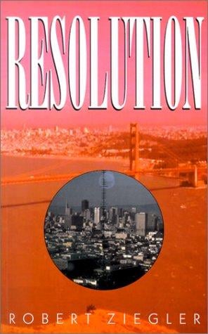 Resolution