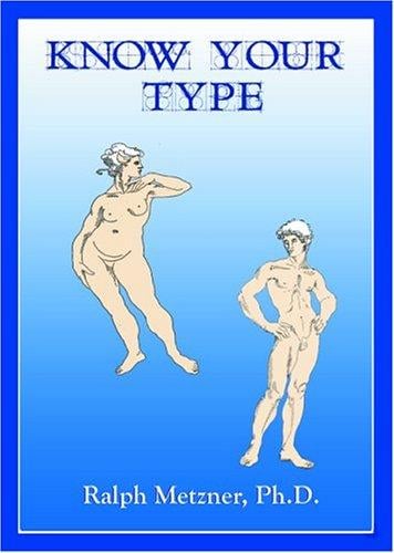 Know Your Type