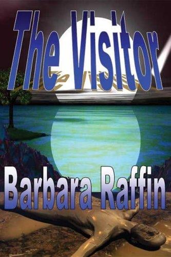 The Visitor