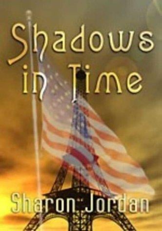 Shadows in Time