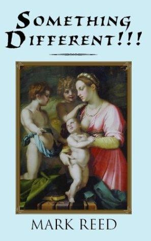 Something Different !!!