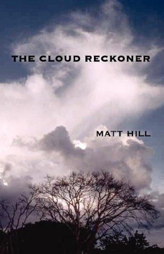 The Cloud Reckoner