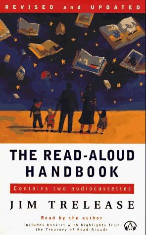 The Read Aloud Handbook