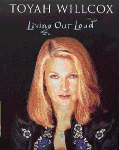 A Living Out Loud