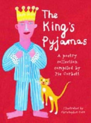 The King's Pyjamas