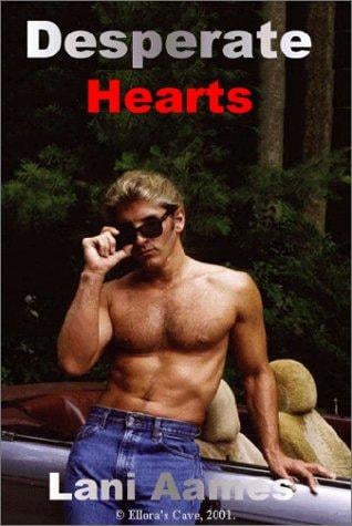 Desperate Hearts