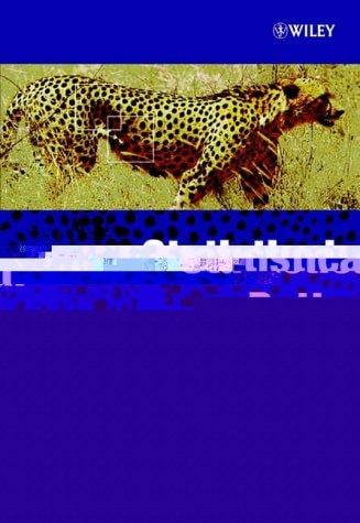 Statistical Pattern Recognition, 2nd Edition