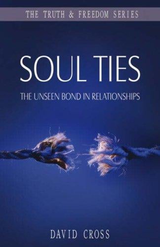Soul Ties (Truth & Freedom)