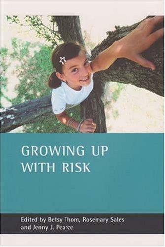 Growing Up With Risk
