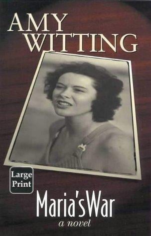 Enhancing safety: An Australian workplace primer