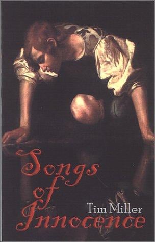 Songs of Innocence