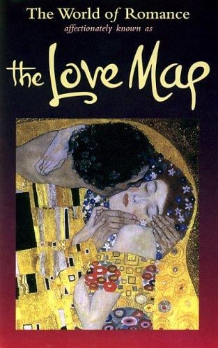 The Love Map