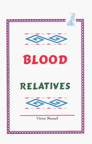 Blood Relatives