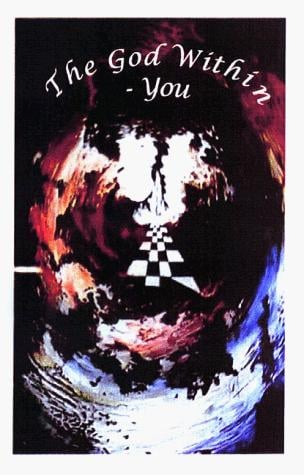 The God Within - You