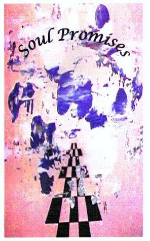 Soul Promises