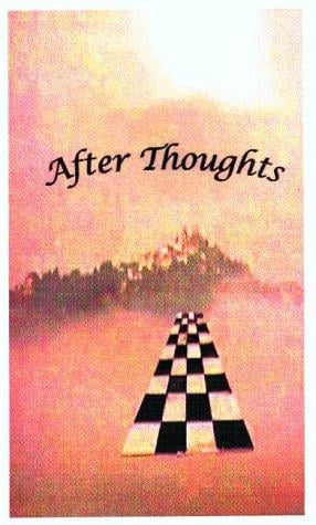 After Thoughts