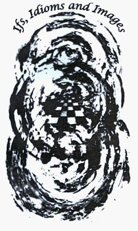 Ifs, Idioms and Images