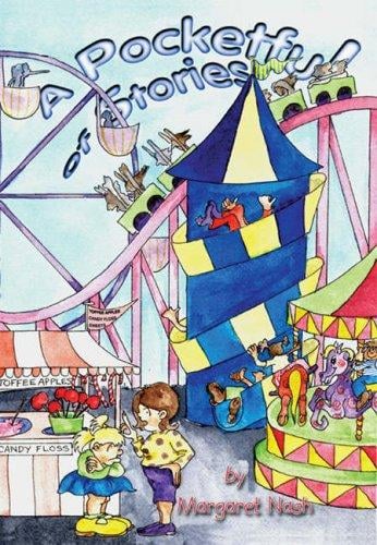 A Pocket Full of Stories