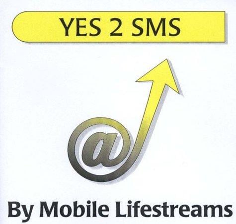Yes 2 Sms