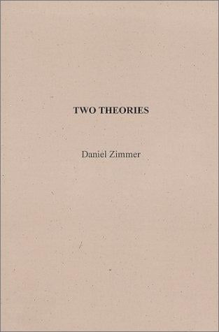 Two Theories