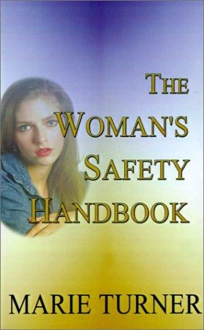 Women's Safety Handbook