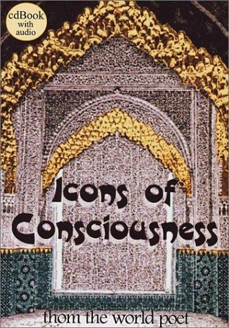 Icons of Consciousness