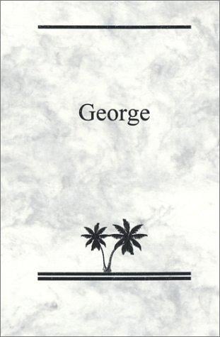 George