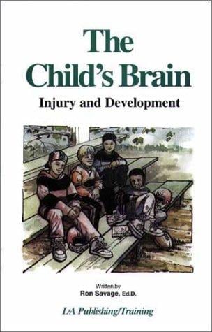 The Child¿s Brain