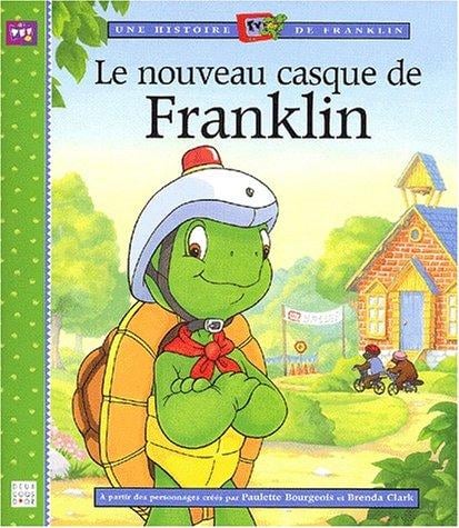 Le Nouveau Casque de Franklin