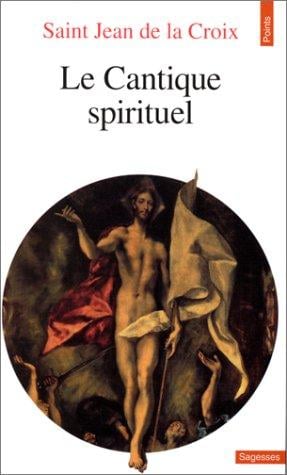 Le cantique spirituel