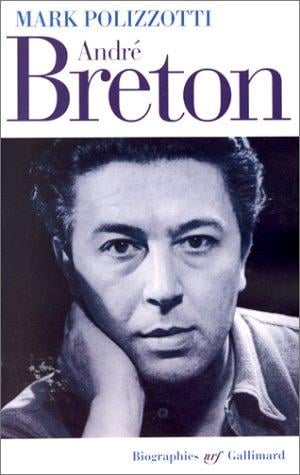 André Breton