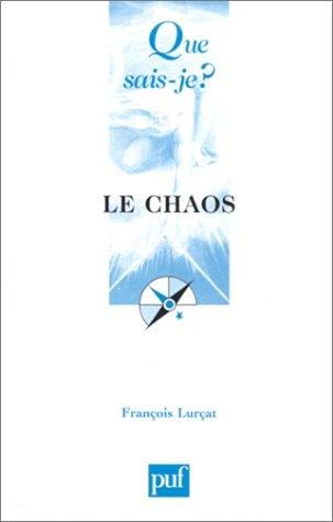 Le Chaos