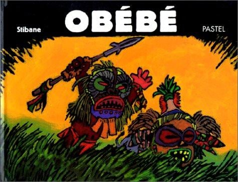 Obébé
