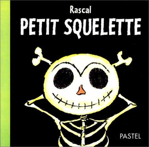 Petit squelette